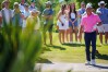 2023 Zurich Classic at TPC Louisiana