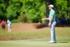 2023 Zurich Classic at TPC Louisiana