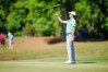 2023 Zurich Classic at TPC Louisiana