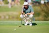 2023 Zurich Classic at TPC Louisiana