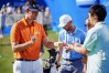 2023 Zurich Classic at TPC Louisiana