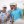 2023 Zurich Classic of New Orleans