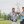 2023 Zurich Classic of New Orleans