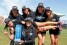 USC women's golf