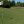 Helfrich Hills Golf Course
