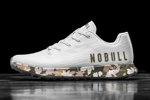 AUGUSTA MAGNOLIA GORE-TEX RIPSTOP GOLF SHOE
