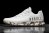 AUGUSTA MAGNOLIA GORE-TEX RIPSTOP GOLF SHOE