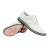 G/FORE x Barstool - Golf Gallivanter Men's Golf Shoe