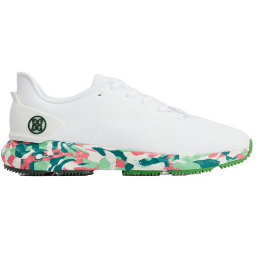 G/FORE x Barstool MG4+ Golf Shoe
