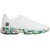 G/FORE x Barstool MG4+ Golf Shoe
