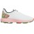 G/FORE x Barstool - MG4+ Women's Golf Shoe