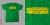 BreakingT - Jon Rahm Fortune Cookie T-Shirt
