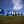2023 Zurich Classic of New Orleans