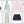 Mother's day apparel gift guide 2023
