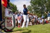 2022 Presidents Cup 