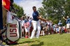 2022 Presidents Cup