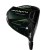 Callaway - Paradym Limited Edition Driver