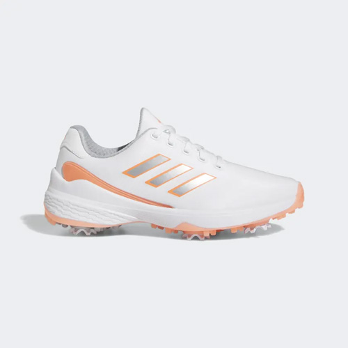 ZG23 Golf Shoes
