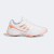 ZG23 Golf Shoes
