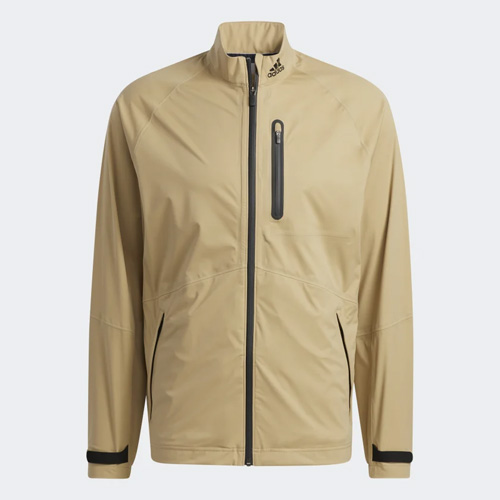 Adidas - Rain.Rdy Golf Jacket