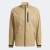 Adidas - Rain.Rdy Golf Jacket