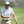 2023 Mexico Open at Vidanta