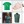 Masters apparel roundup 2023