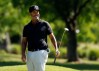 2023 Zurich Classic of New Orleans