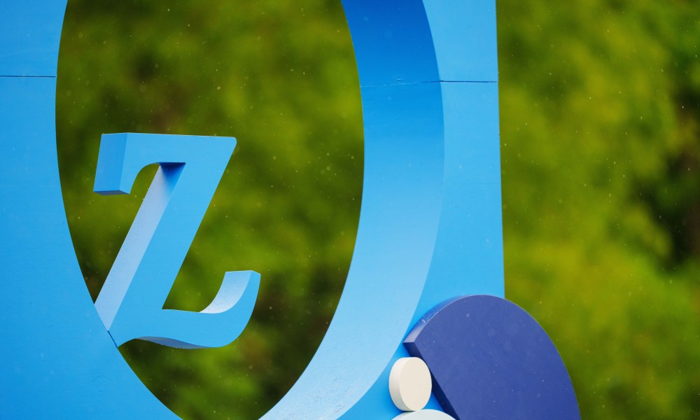 2023 Zurich Classic of New Orleans