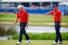 2023 Zurich Classic of New Orleans