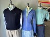 2023 Wells Fargo Championship Merchandise