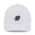 Puma - Love Golf Cap