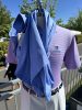 2023 Wells Fargo Championship Merchandise