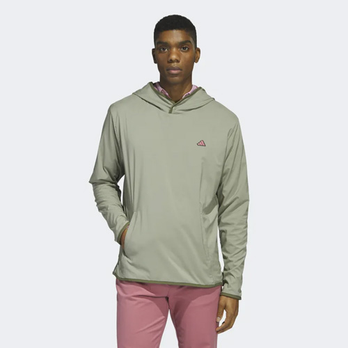 Go-To Lightweight WIND.RDY Hoodie