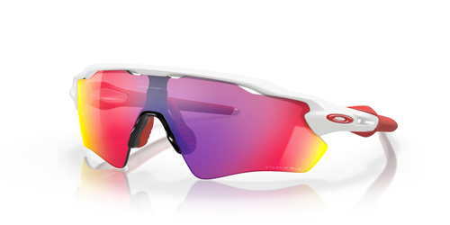 Oakley - Radar® EV Path® Sunglasses