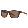 Oakley Sylas Sunglasses (PGA TOUR Superstore)