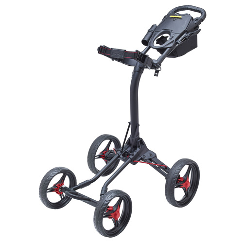 BagBoy - Quad XL Cart