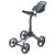 BagBoy - Quad XL Cart