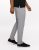 TravisMathew - Open to Close pant