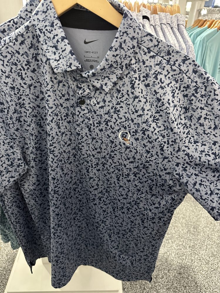 2023 Wells Fargo Championship Merchandise