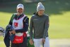 2023 Wells Fargo Championship at Quail Hollow Club
