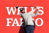 2023 Wells Fargo Championship at Quail Hollow Club