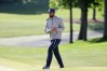 2023 Wells Fargo Championship at Quail Hollow Club