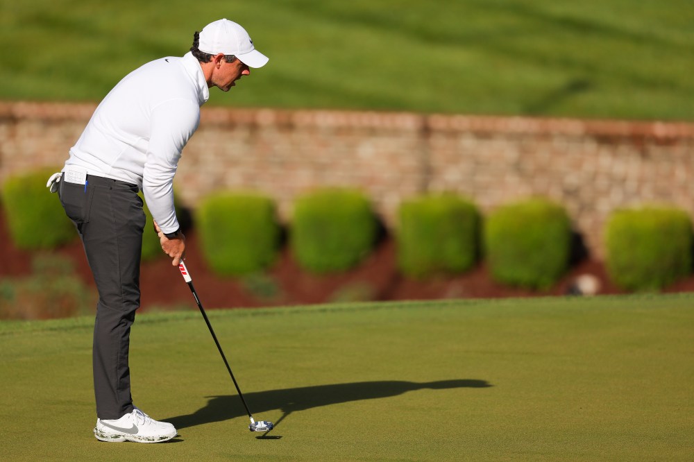 2023 Wells Fargo Championship at Quail Hollow Club
