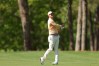 2023 Wells Fargo Championship at Quail Hollow Club