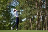 2023 Wells Fargo Championship at Quail Hollow Club