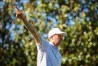 2023 Wells Fargo Championship