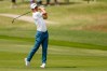 2023 AT&T Byron Nelson at TPC Craig Ranch