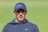 2023 PGA Championship