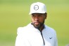 2023 PGA Championship